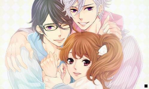 二粉象生活联合创始人