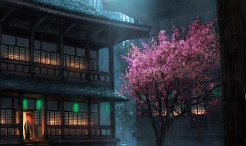 三粉象生活邀请人统一填325922