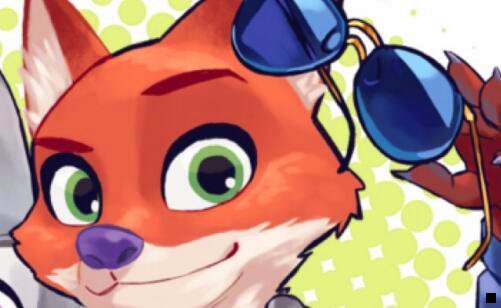 一粉象生活返利冻结时间