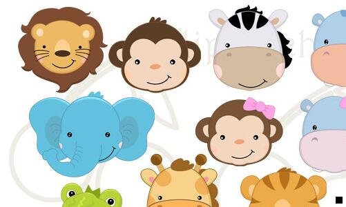 三粉象生活是东西好不好