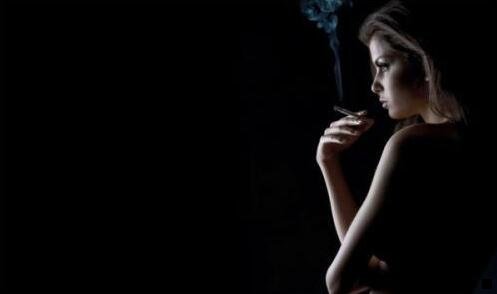 一粉象生活电话更改