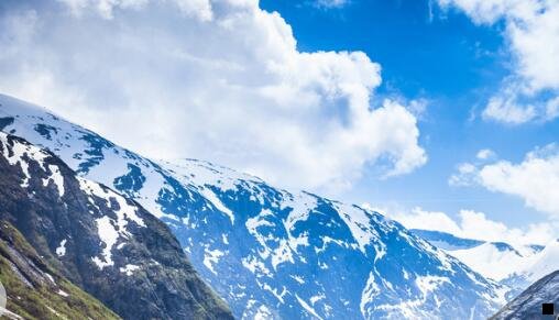 一圣象惠特曼山核桃地板要不要打蜡