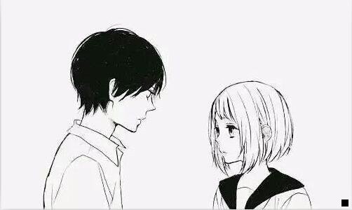 三粉象生活合法吗