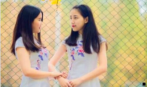 三2019年度掉粉榜