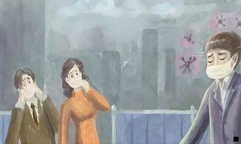 三粉象生活