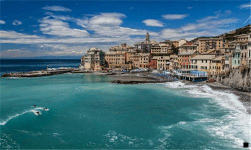 一如何在粉象生活上删除粉丝