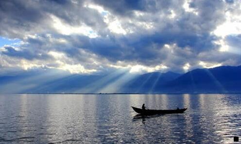 三好省和粉象哪个好做