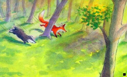 一粉象生活消费多少才能升级vip