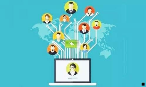 一粉象生活最高收入