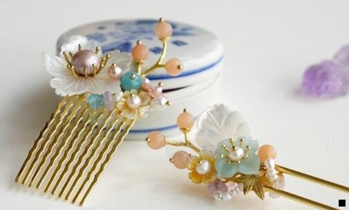 一粉象生活闲鱼挣钱