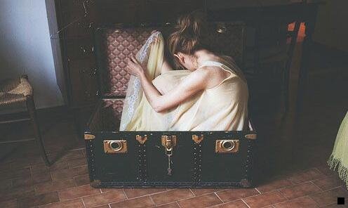 三粉象生活是如何赚钱的