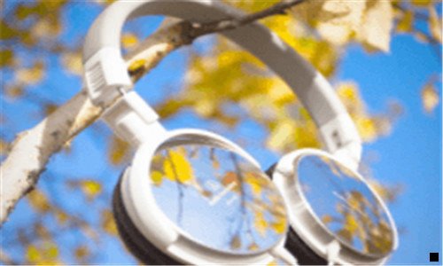 三粉象怎么解绑邀请人