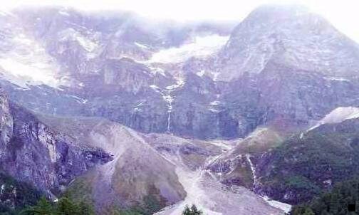 一粉象生活有没有官网