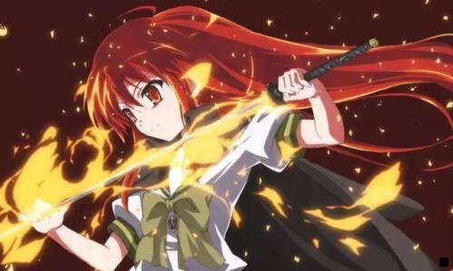 二粉象生活到底靠谱吗