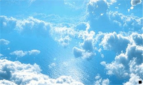 二粉象生活推广文案