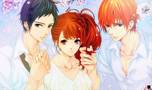 一粉象生活优秀的团队