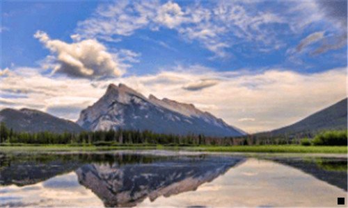 三粉象生活为啥要邀请码