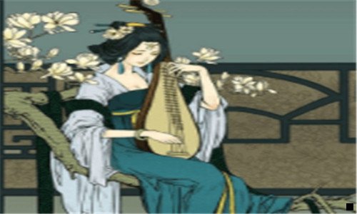 三芝麻鲸选邀请码靠谱 58001