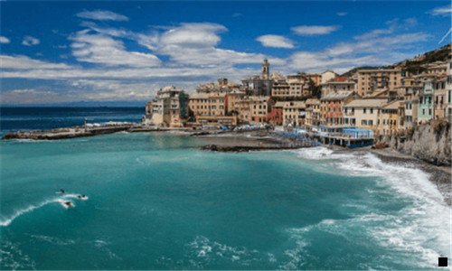 二粉象生活公司简介