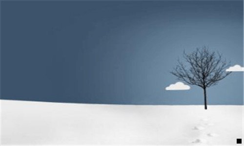 一好省与粉象生活