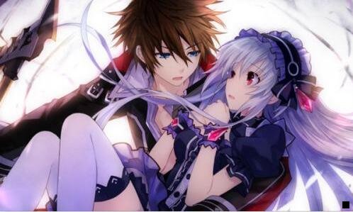 一拼多多和粉象生活有没有合作