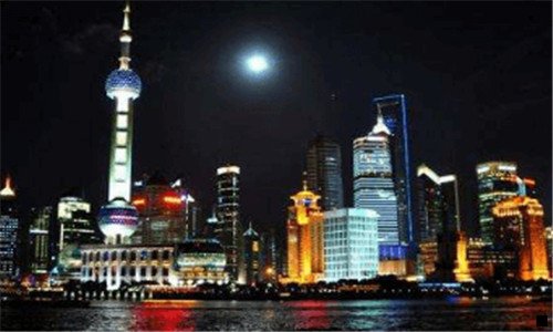 一粉象合伙人的条件