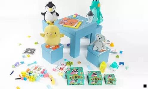 二粉象生活解除邀请人