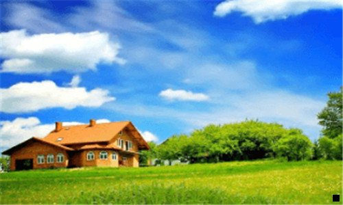 二粉象生活如何推广赚钱