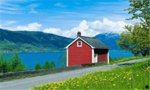 三不用邀请码可以注册粉象吗