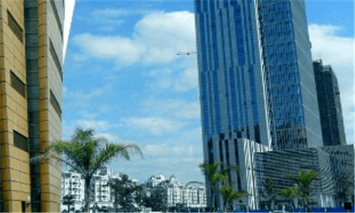 二粉象对比好省优势