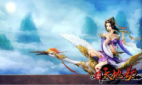 一粉象音乐餐厅菜单