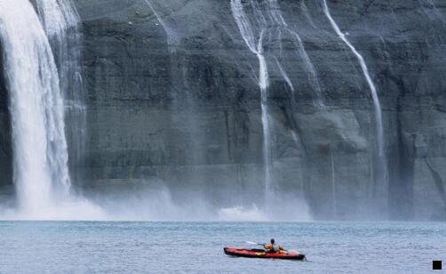二粉象生活团队排行榜