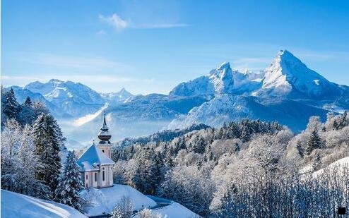 一粉象和好省哪个好
