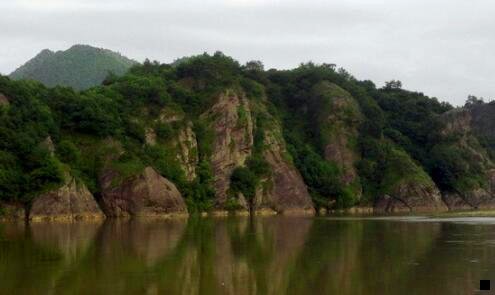 三现在做粉象生活还赚钱吗