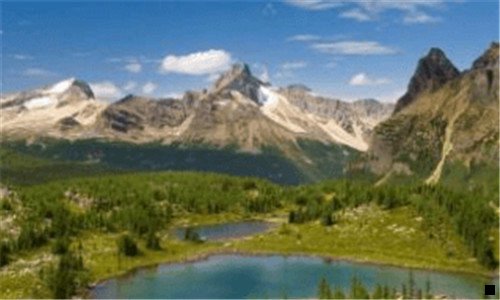 一粉象优选从哪里进入