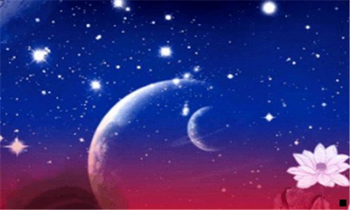 二粉象生活推广文案
