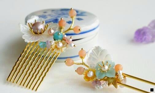 三粉象哪个口味好喝