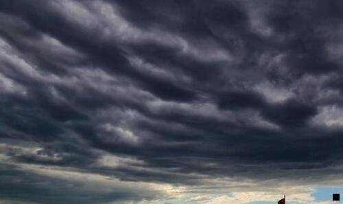 三粉象生活怎么赚钱提现