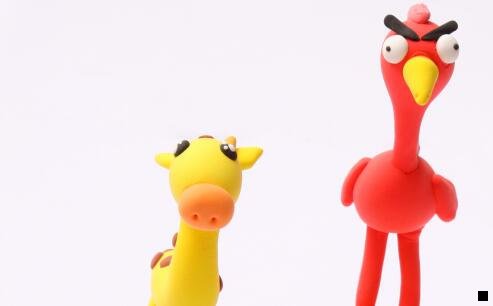 二粉象预估收益什么意思