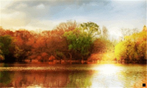 一粉象生活登录密码怎么设置