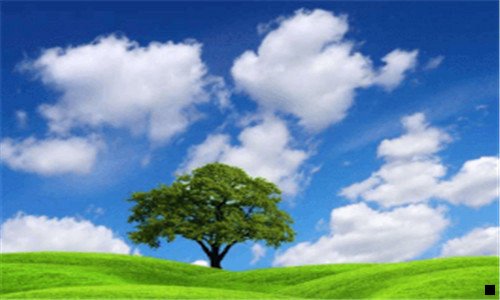 二苹果手机下载粉象生活