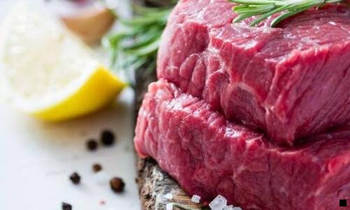 一如何购买粉象vip