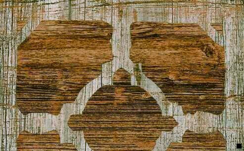 一如何加入粉象生活推广