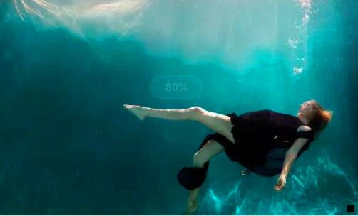 二粉象生活有没有官网