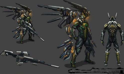 三粉象生活普通粉丝收益