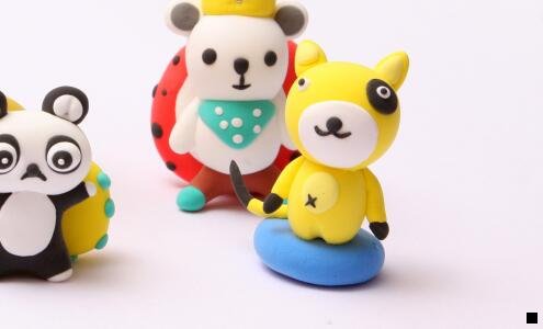 一粉象升级vip能收回之前的吗