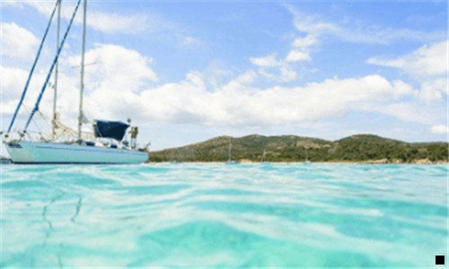 二粉象公司地址