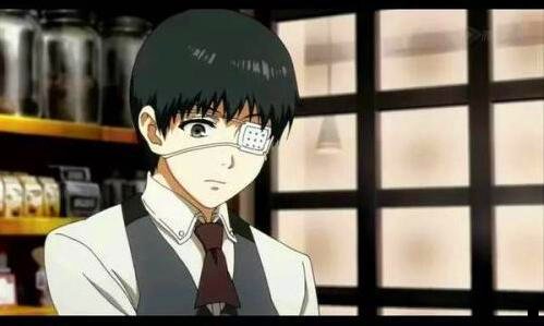 三杭州粉象家生活