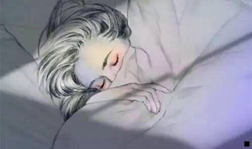 一粉象生活注册图