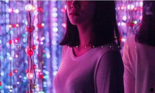 一怎么注销粉象生活账号